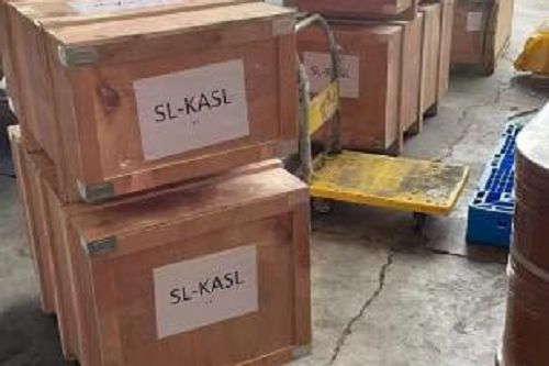 product-500-333 product-500-333